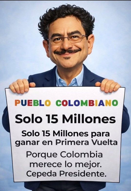 Emiliosky tweet media