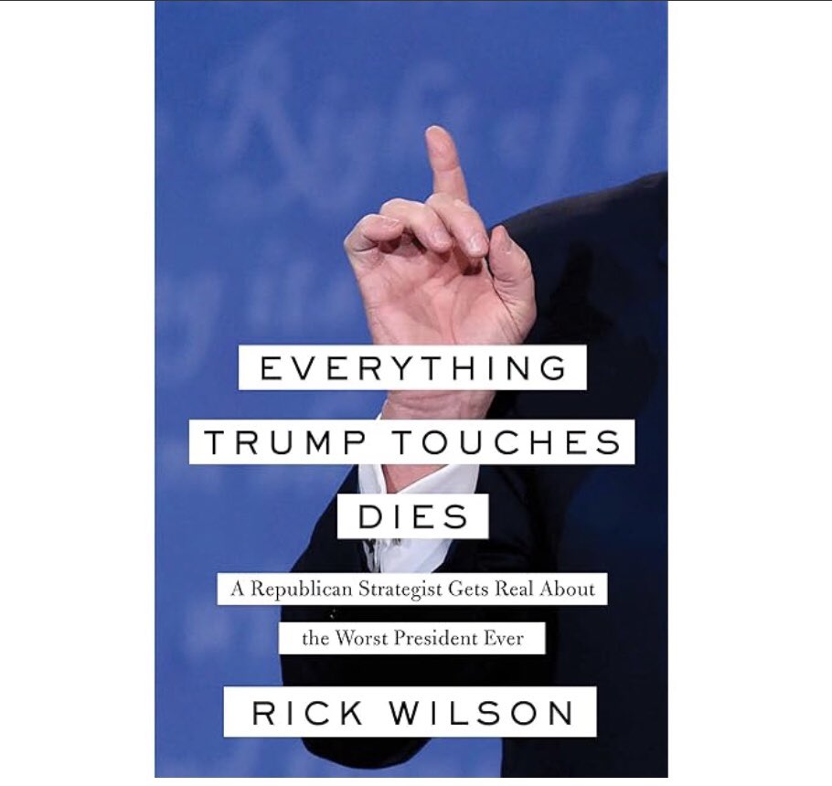 Betsi Scott tweet media