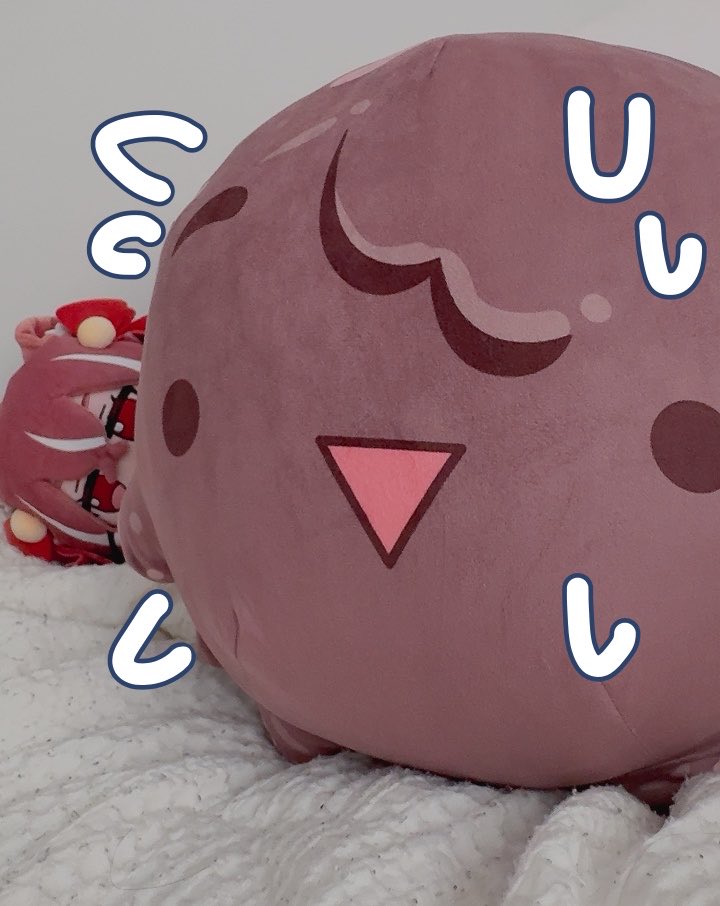 moga 📦‼️ sub accnt (yap + rtwts) tweet media