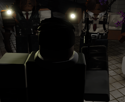 matt/adzuki (meursault enjoyer) tweet media