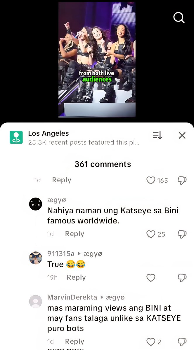 Flunked thrice - Tortured puwet ni Taylor Sheesh tweet media