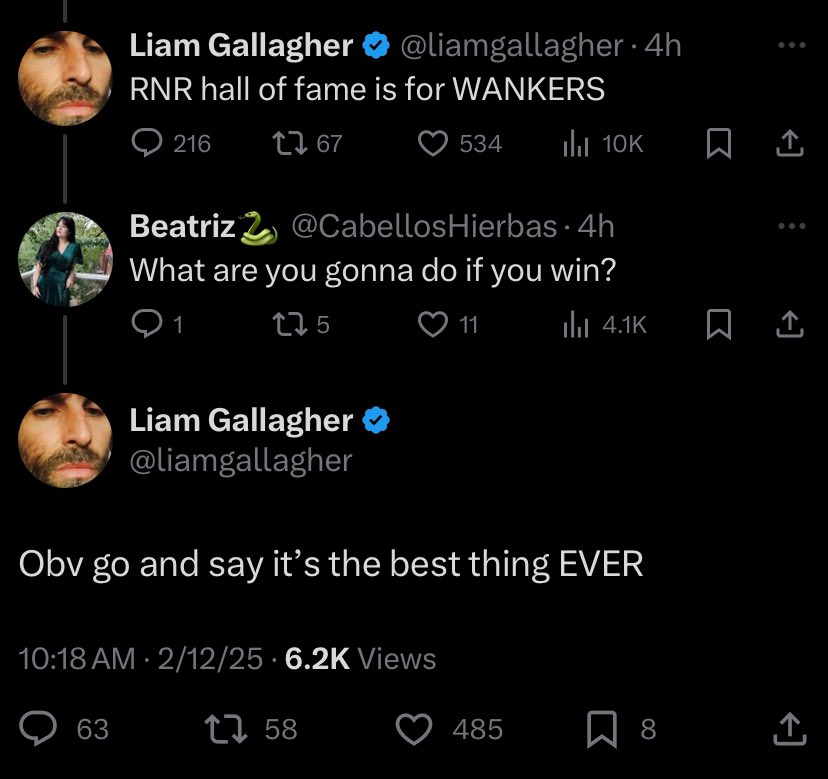 John Deeth 🐢 tweet media