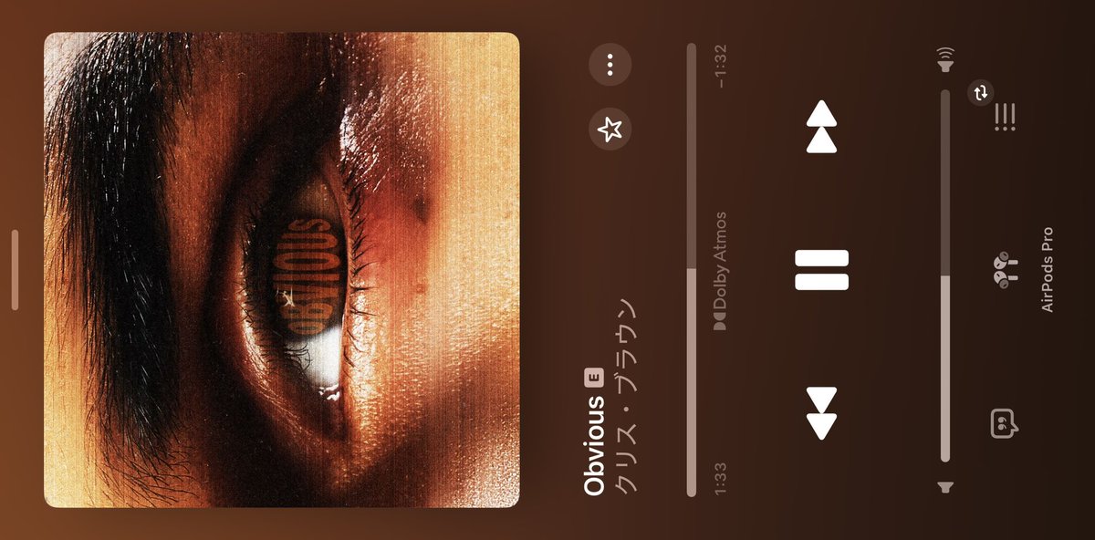 𝕟𝕪𝕠𝕟𝕘 tweet media