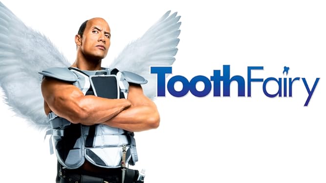 🟦DanDee🟥 tweet media