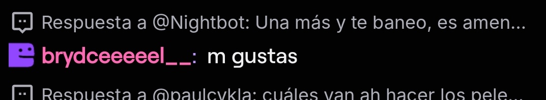 Sam. 💛 tweet media