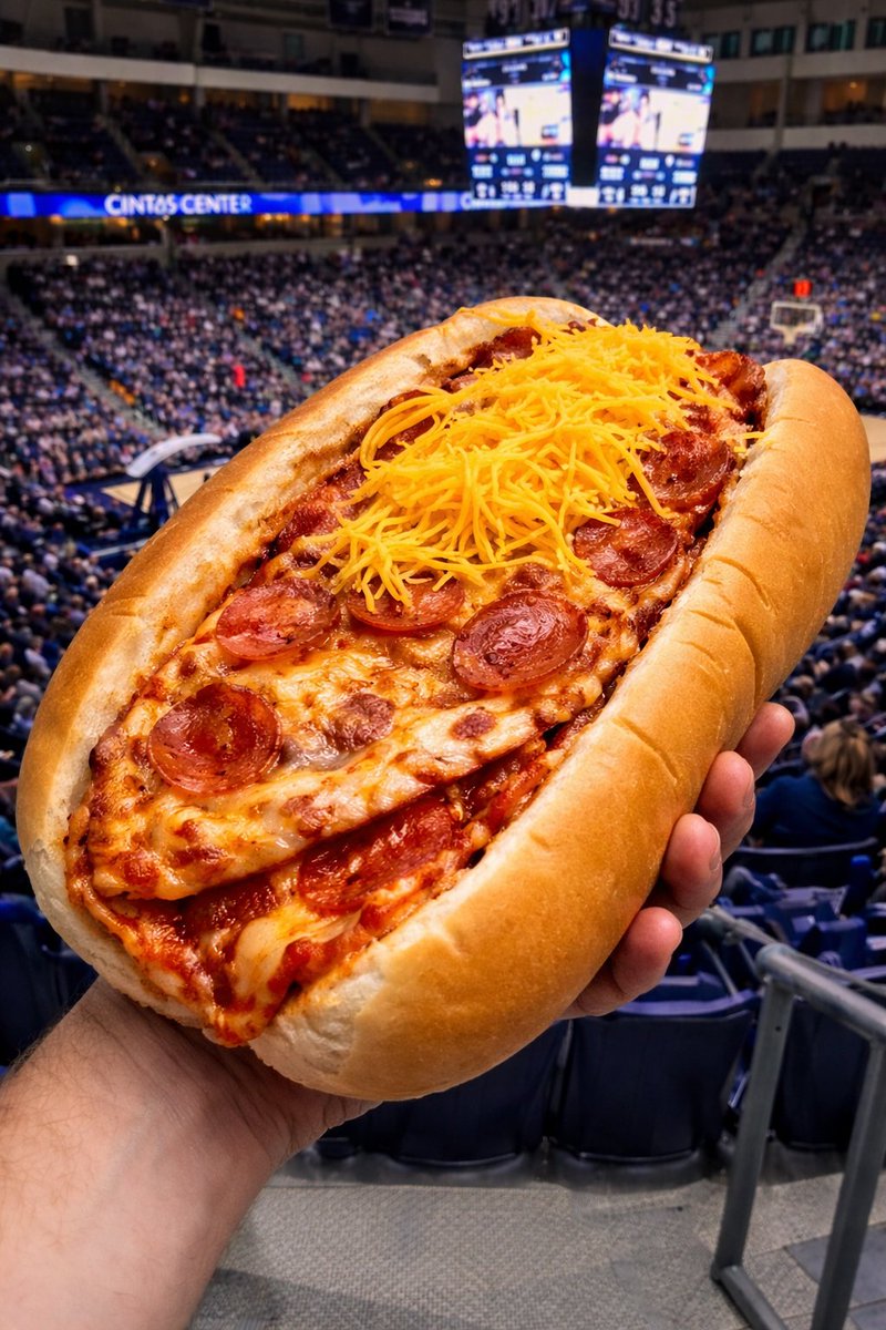 Andy Baum tweet media