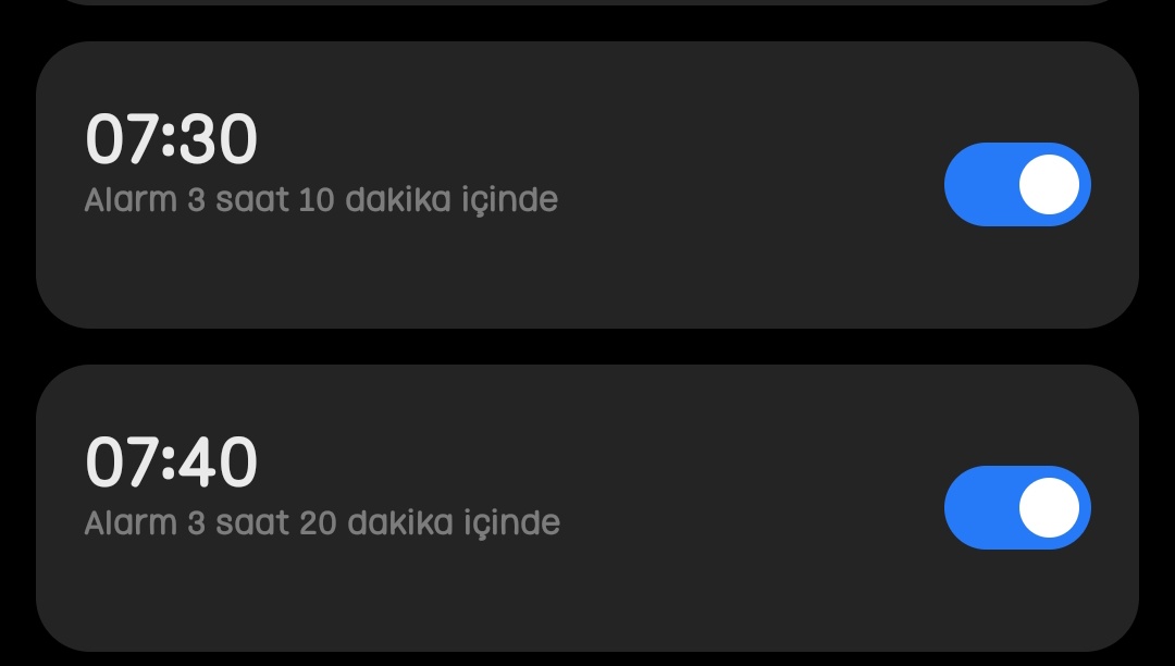 𝑁𝑢𝑟🐌 tweet media