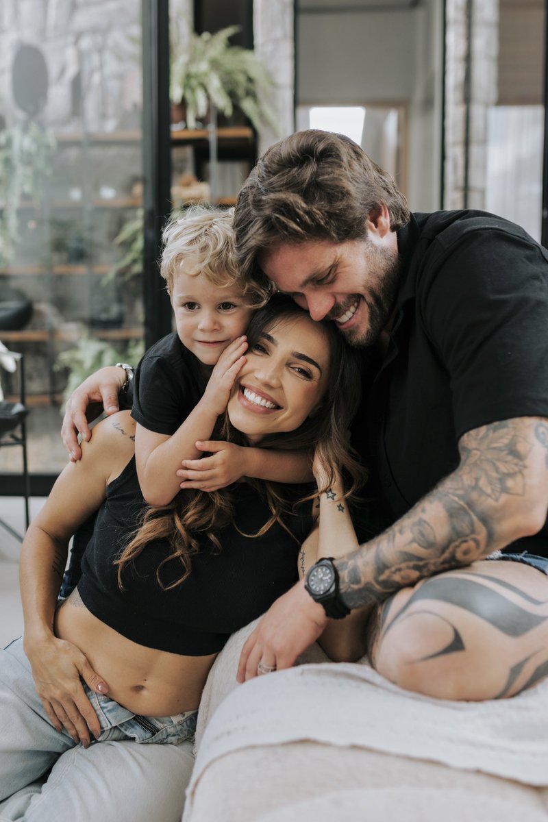 PaulaAmorim's tweet photo. Sim, eu estou temporariamente monotemática 🥹 https://t.co/XzRsEsbIDo