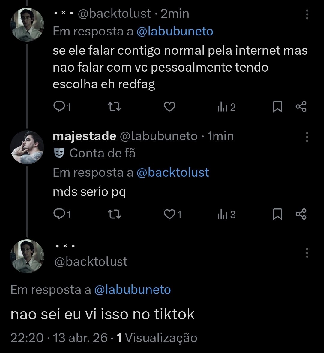 majestade tweet media