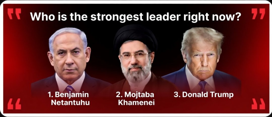 Iran Force Media tweet media