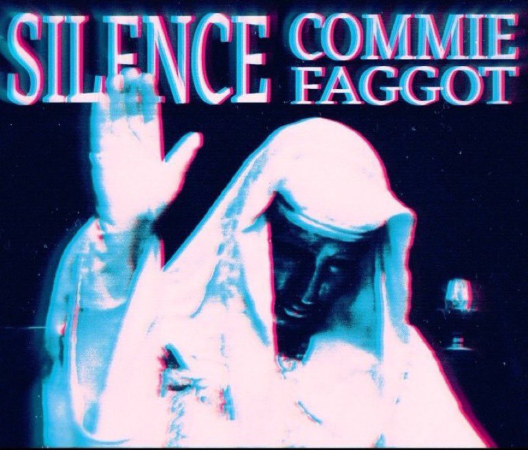 Chad Hominem tweet media