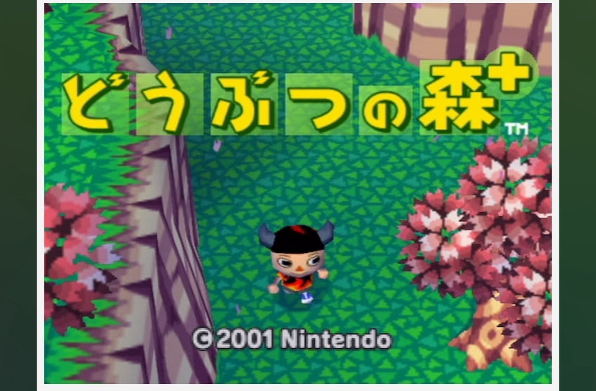 電ファミニコゲーマー tweet media