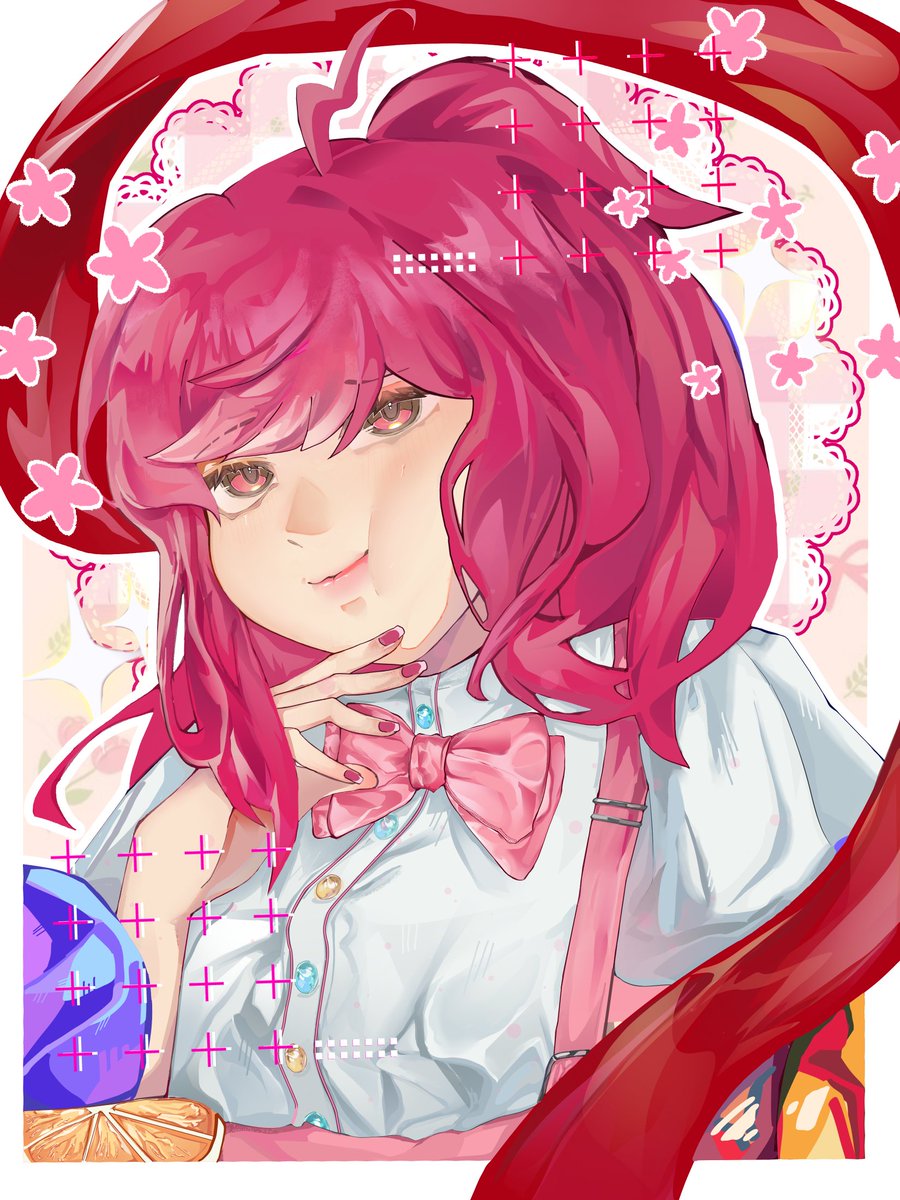 LEFPEP ☘️ tweet media