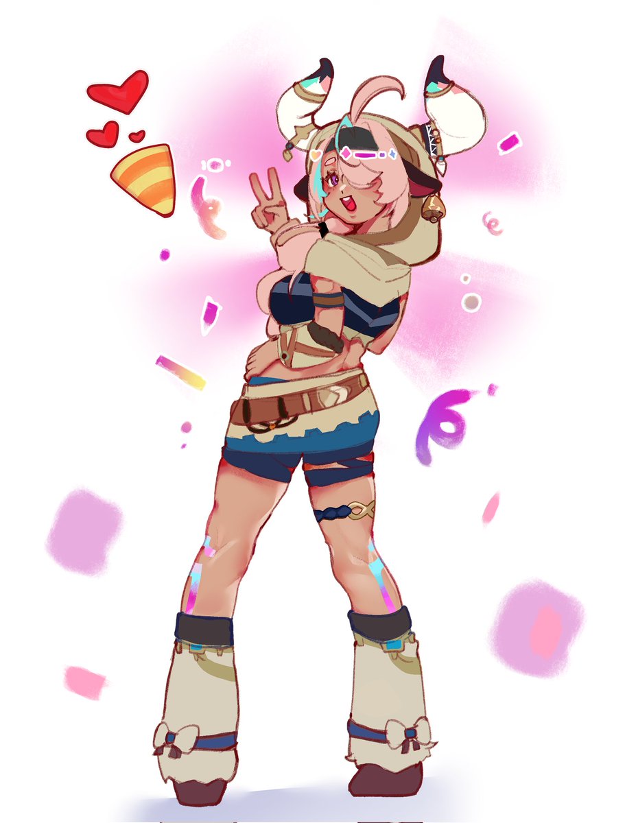 LEFPEP ☘️ tweet media