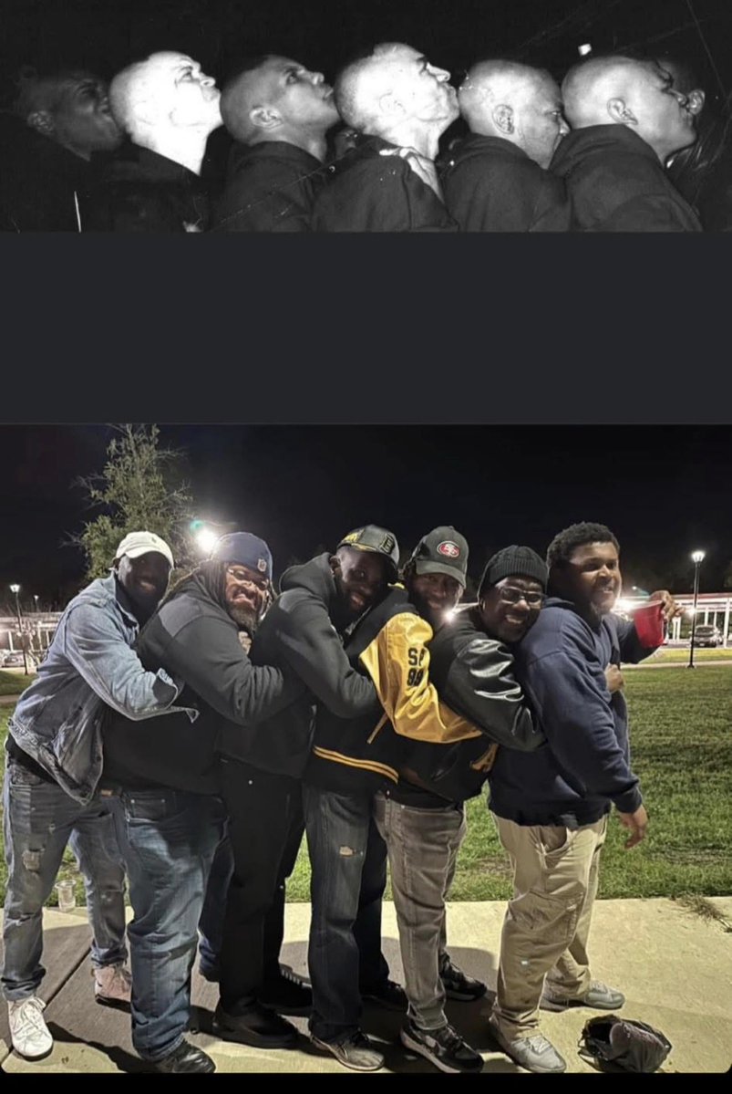 NickMyles tweet media