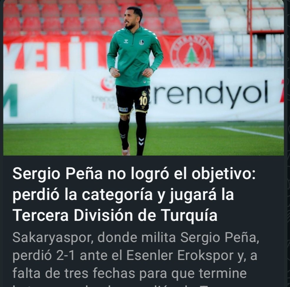 Que fue mano.....