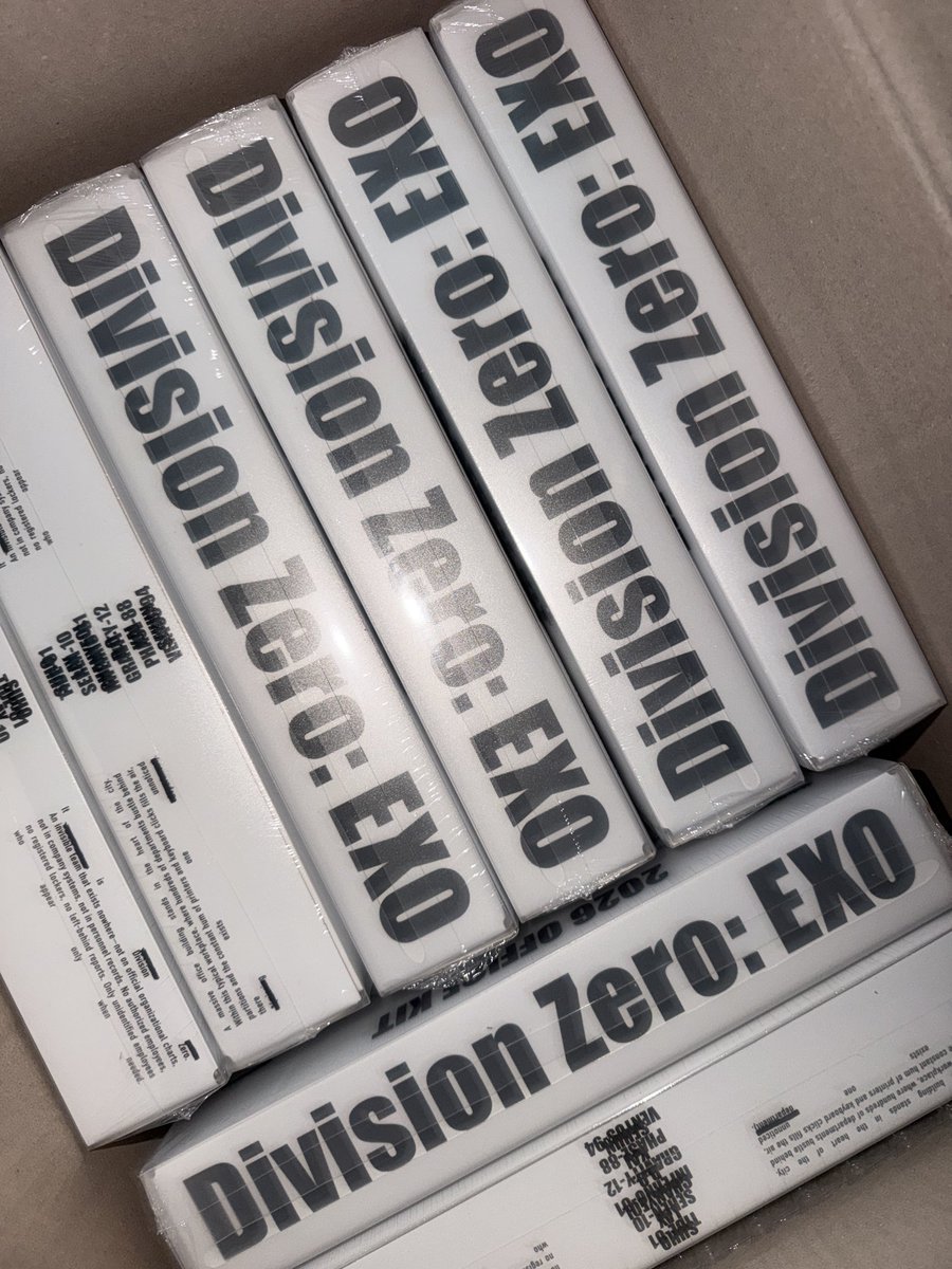 คยองง 🐧 tweet media