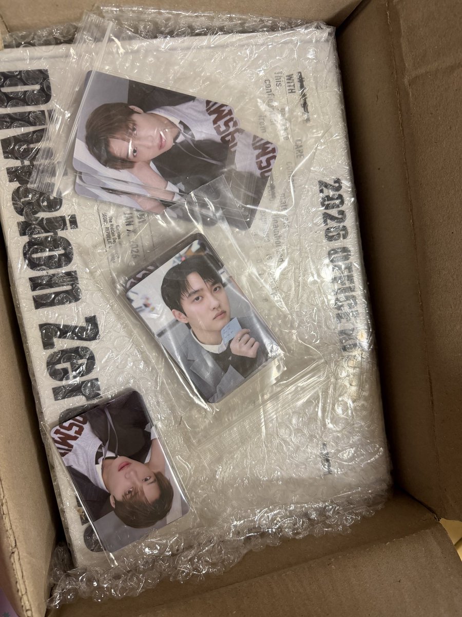 คยองง 🐧 tweet media