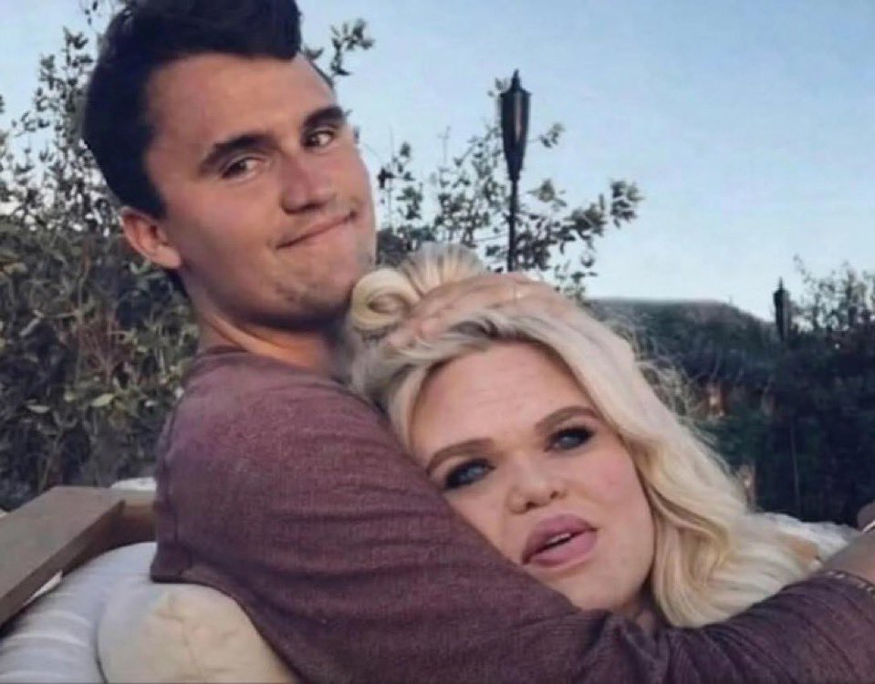 hysterical and useless tweet media