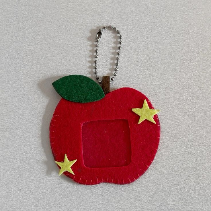 Tamis VAI VER O BTS tweet media