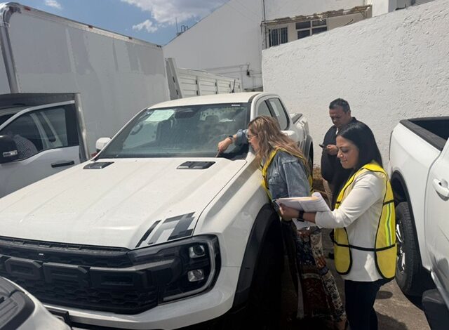 NewsHidalgo tweet media