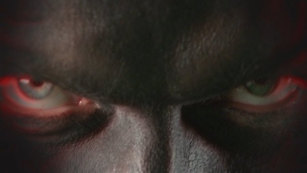 Sunset Flip Wrestling Podcast tweet media