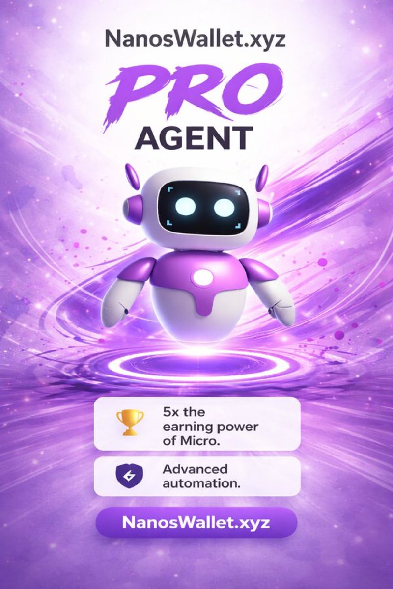 Joshua The Creator tweet media