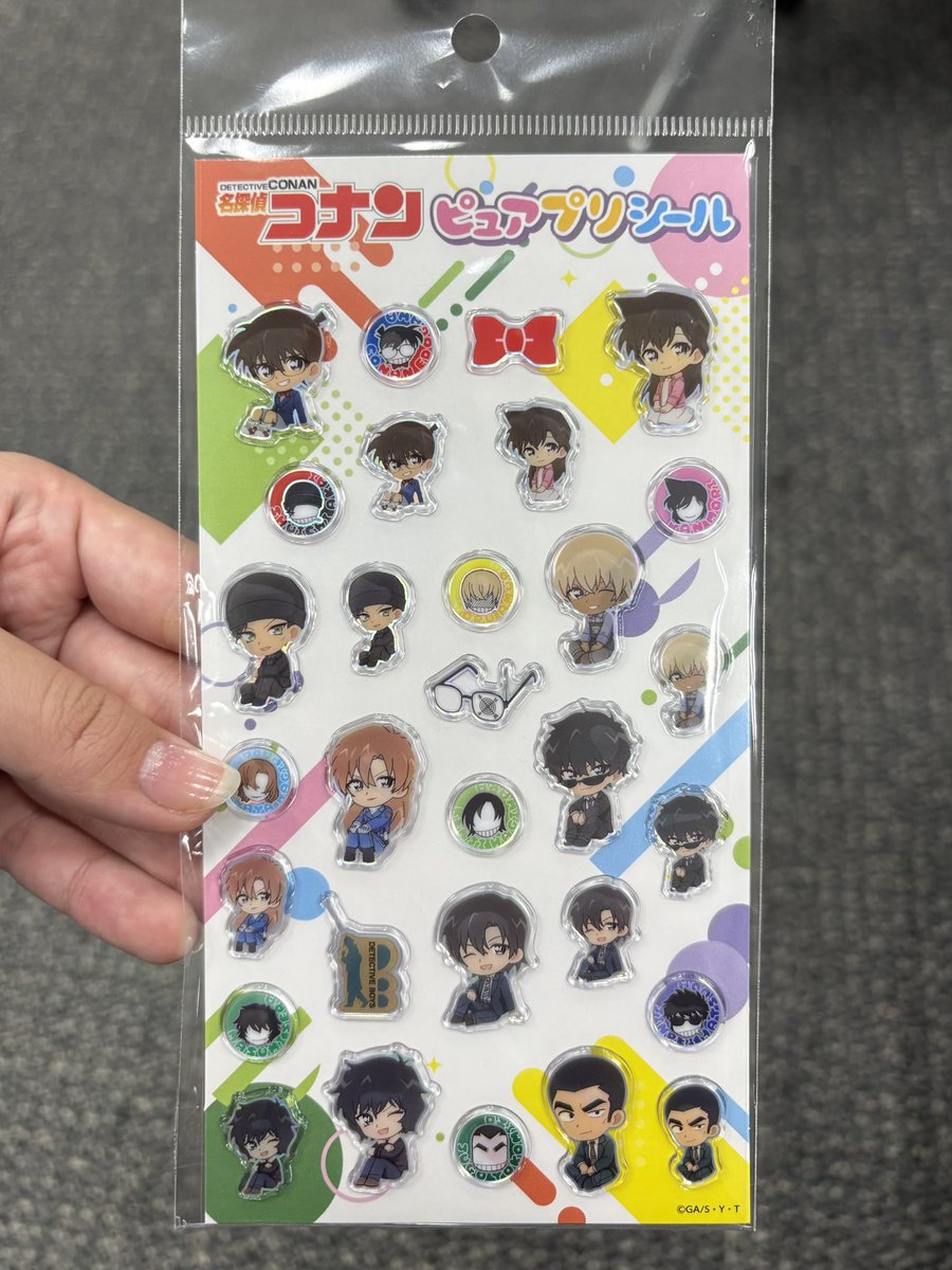 コダック tweet media