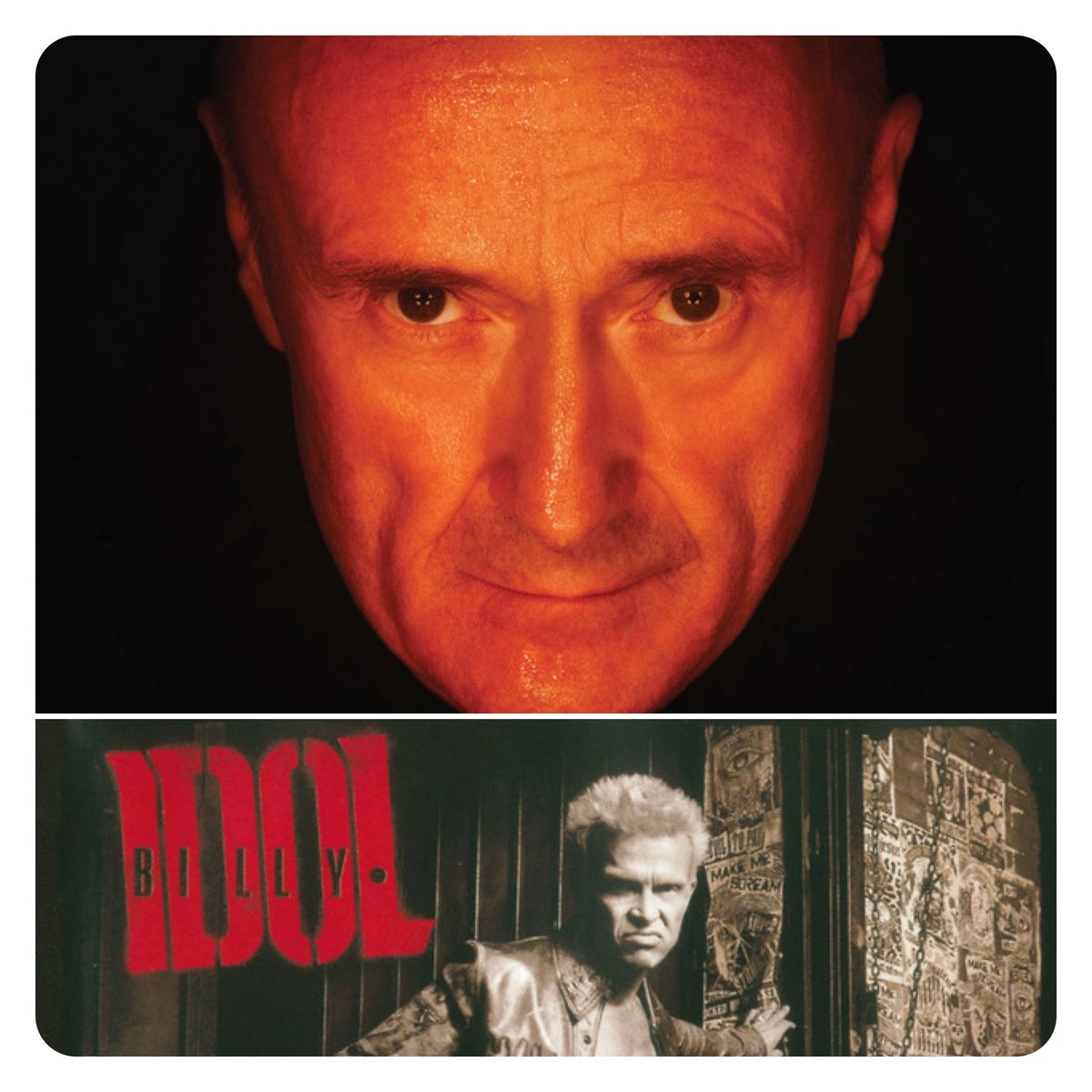 Mitch Lafon tweet media