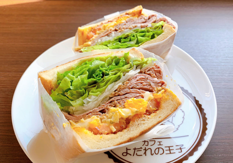 極上の沖縄 -okinawa- tweet media