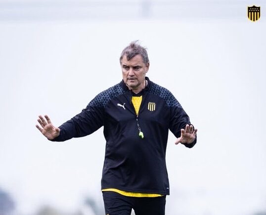 Sport 890 tweet media