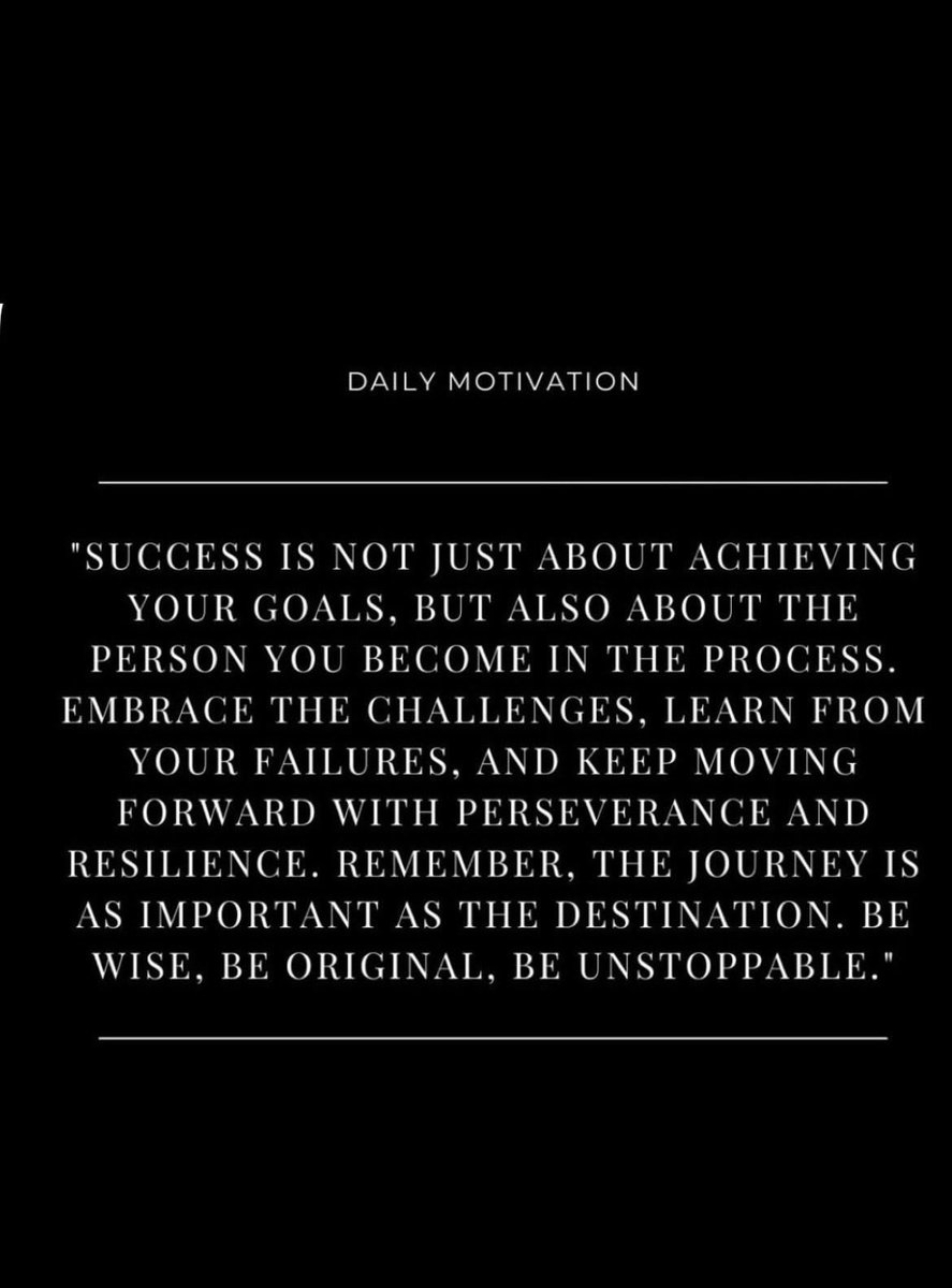 NikhilZSen's tweet photo. #AllSportsPerformance
#FamilyToSportsMedicine
#StrengthAndConditioningFitness
#AllIndustriesService #PhysiologyNutritionalHealth #CertifiedPT #CSCS #AthleticPerformanceAndCoaching #SportManagement
https://t.co/bIhuTWvDgb https://t.co/bJJN1gPbot