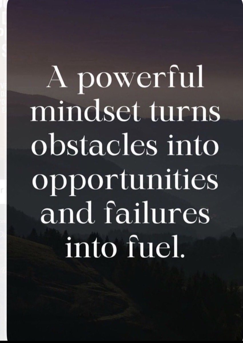 NikhilZSen's tweet photo. #AllSportsPerformance
#FamilyToSportsMedicine
#StrengthAndConditioningFitness
#AllIndustriesService #PhysiologyNutritionalHealth #CertifiedPT #CSCS #AthleticPerformanceAndCoaching #SportManagement
https://t.co/bIhuTWvDgb https://t.co/bJJN1gPbot