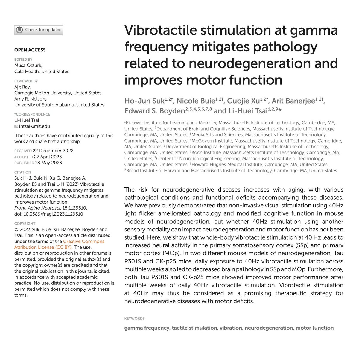 Dalton (Analyze & Optimize) tweet media