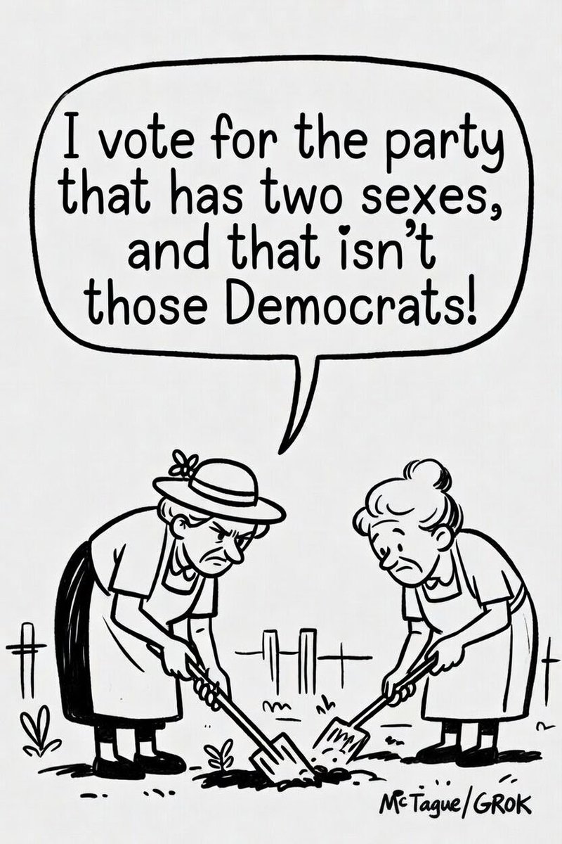 James (Jim) McTague tweet media