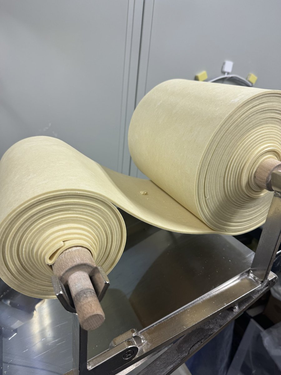 麺匠ことぶき tweet media