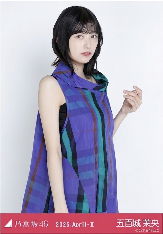 のっち®︎ tweet media