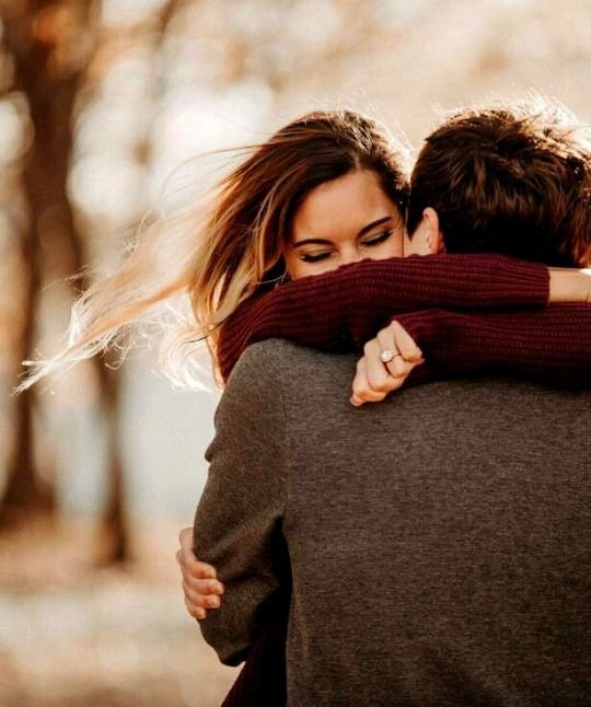 CastleDM23's tweet photo. Linda Noche Amig@s 🌷Y Si Es Totalmente Cierto......
Si Realmente Aman A Alguien, No L@ Traicionen.......
Y Si No Sienten Nada, No Ilusionen A Nadie......
Así De Simple......
💖🌷🌷💖💖💖💖 https://t.co/W4l8oHhCwM