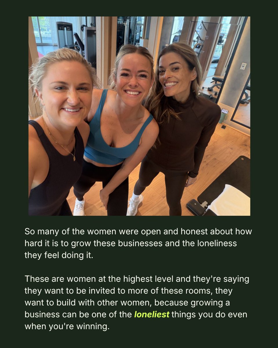 Callan Faulkner tweet media