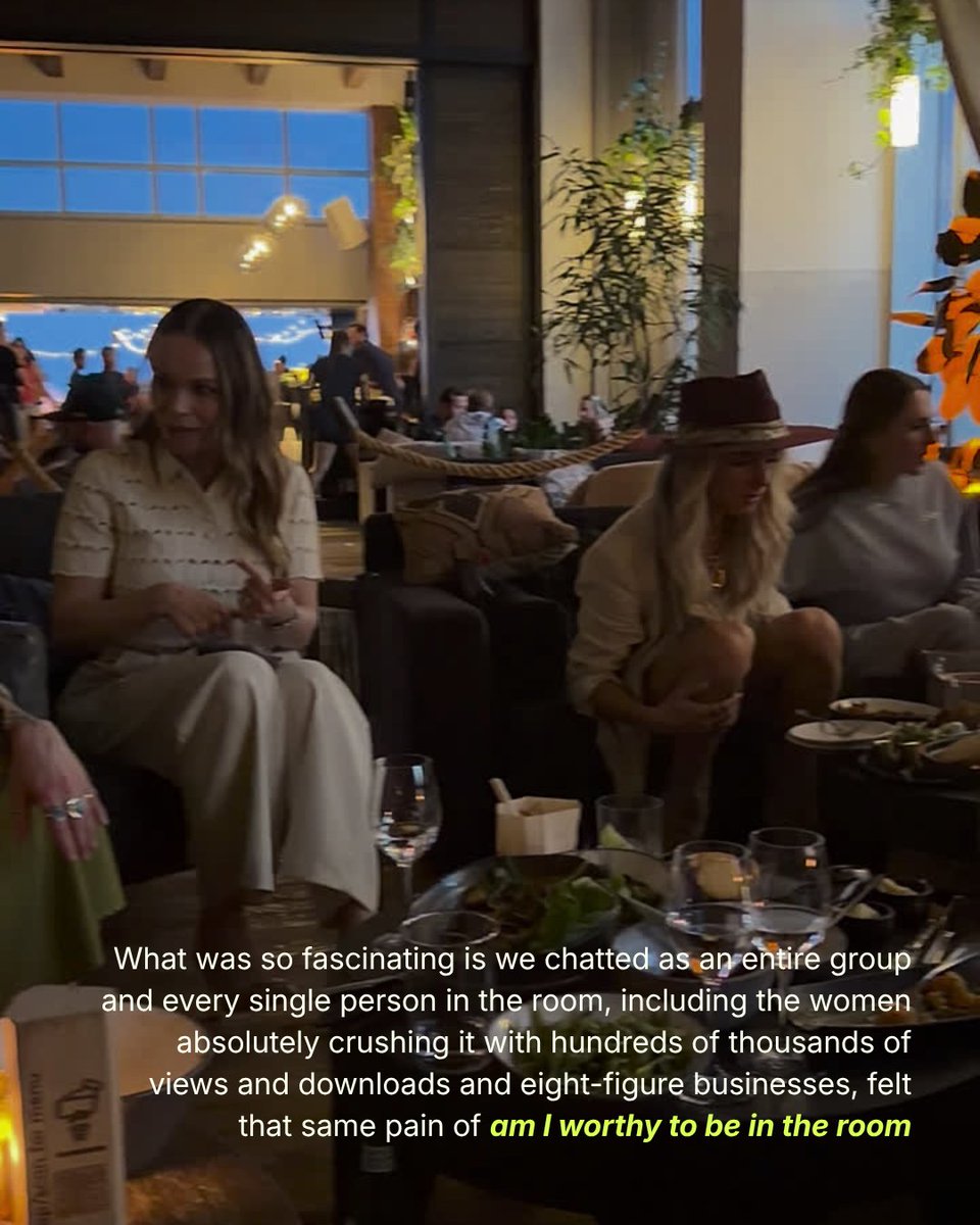 Callan Faulkner tweet media