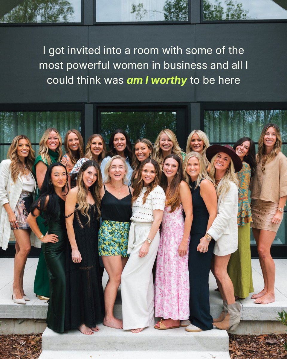 Callan Faulkner tweet media