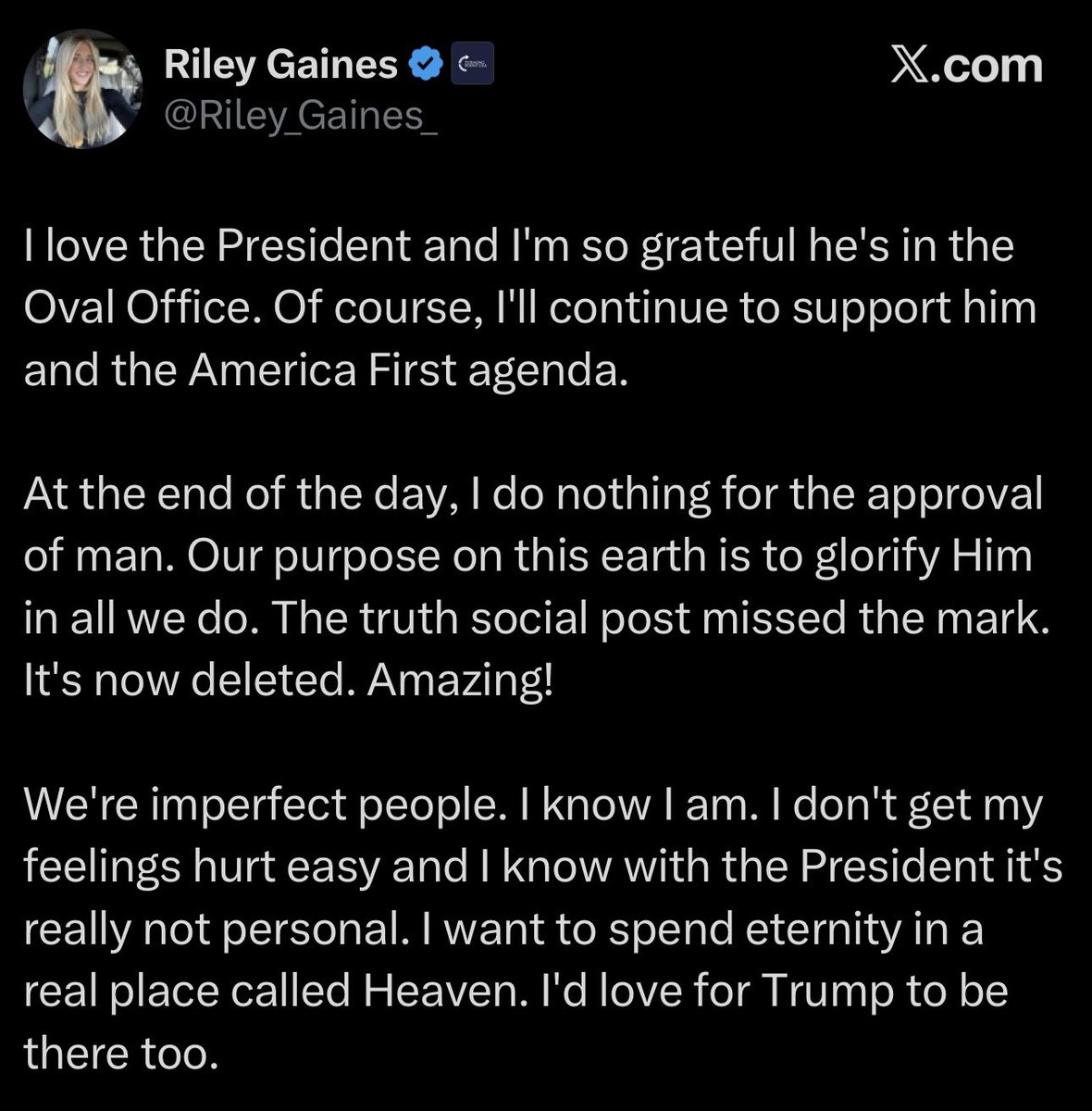 Ron Filipkowski tweet media