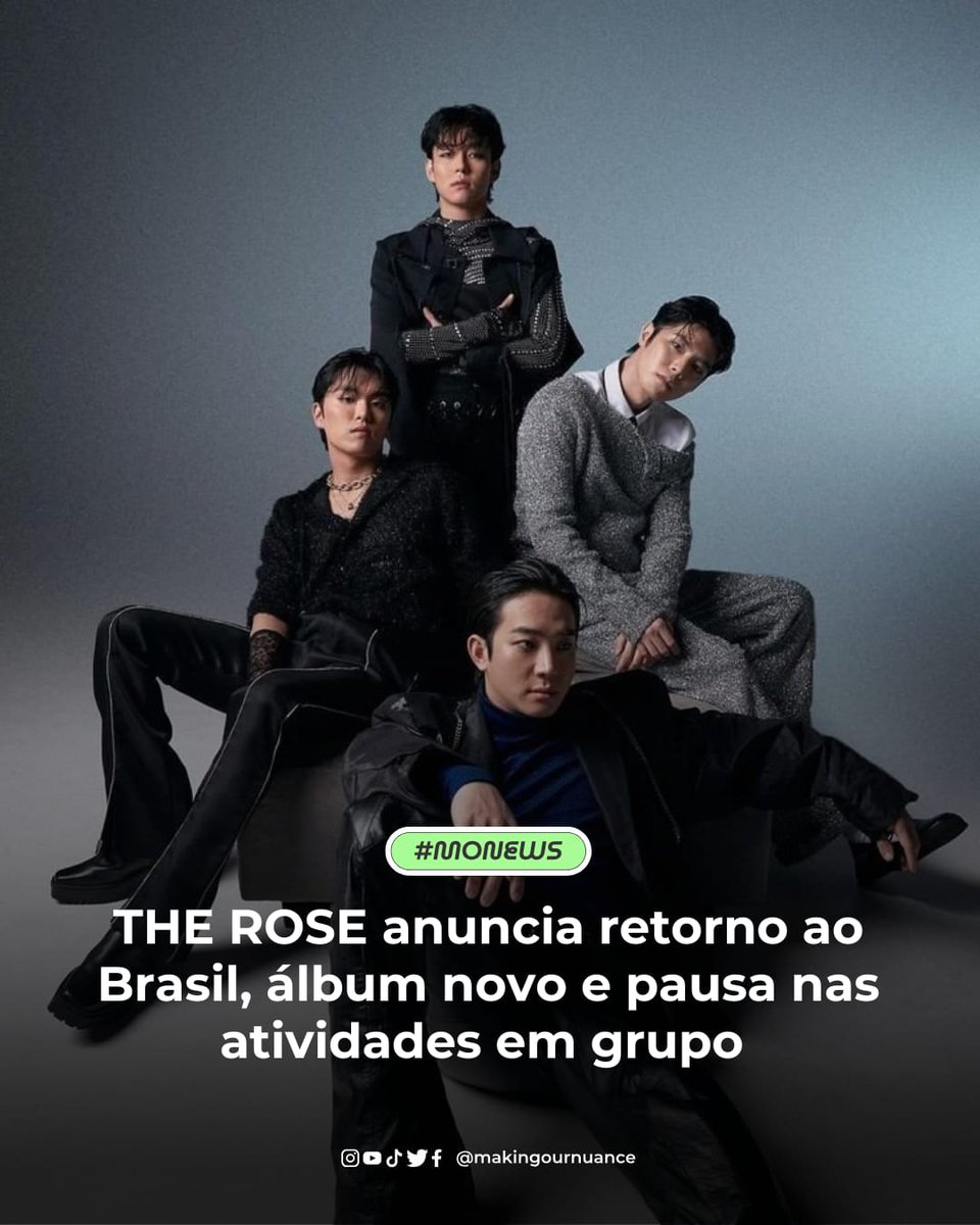 MON | making our nuance tweet media