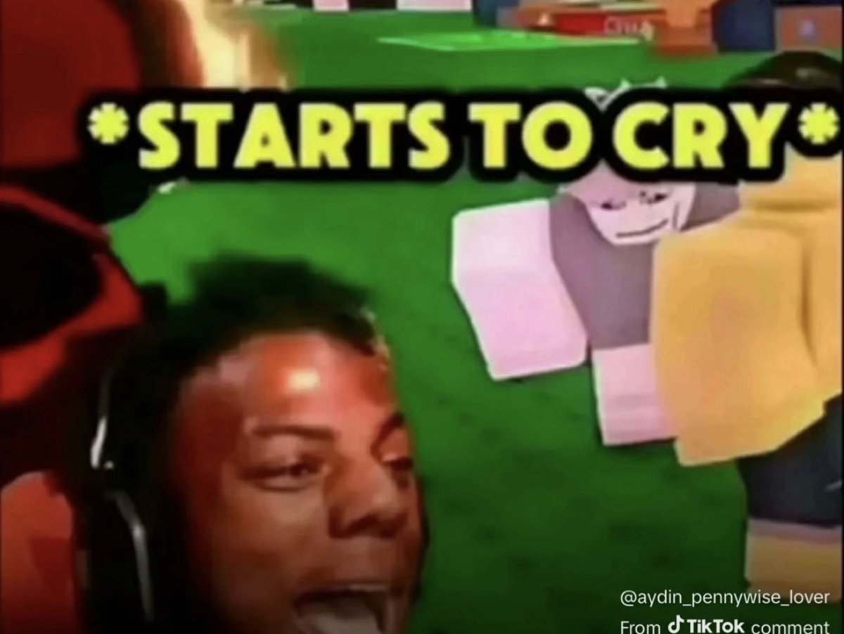 ﹕⟡﹒dabi of shedtwt ﹒ᐟ𝜗𝜚 tweet media