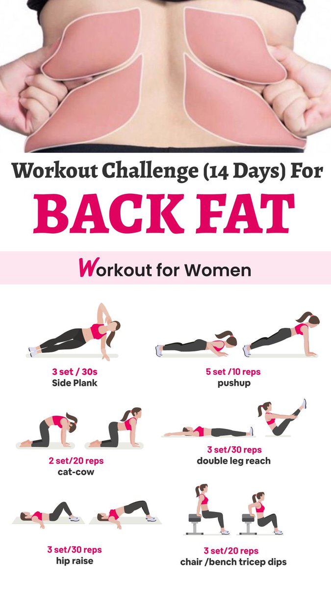 ﹕⟡﹒dabi of shedtwt ﹒ᐟ𝜗𝜚 tweet media