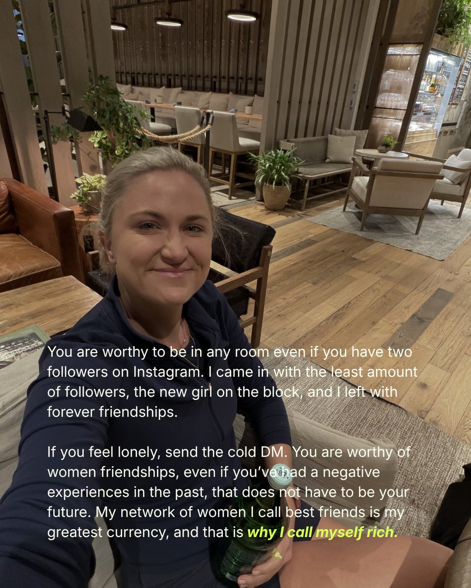 Callan Faulkner tweet media