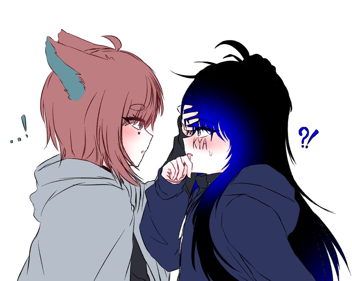 김라힛 (상태: 커뮤중독) tweet media