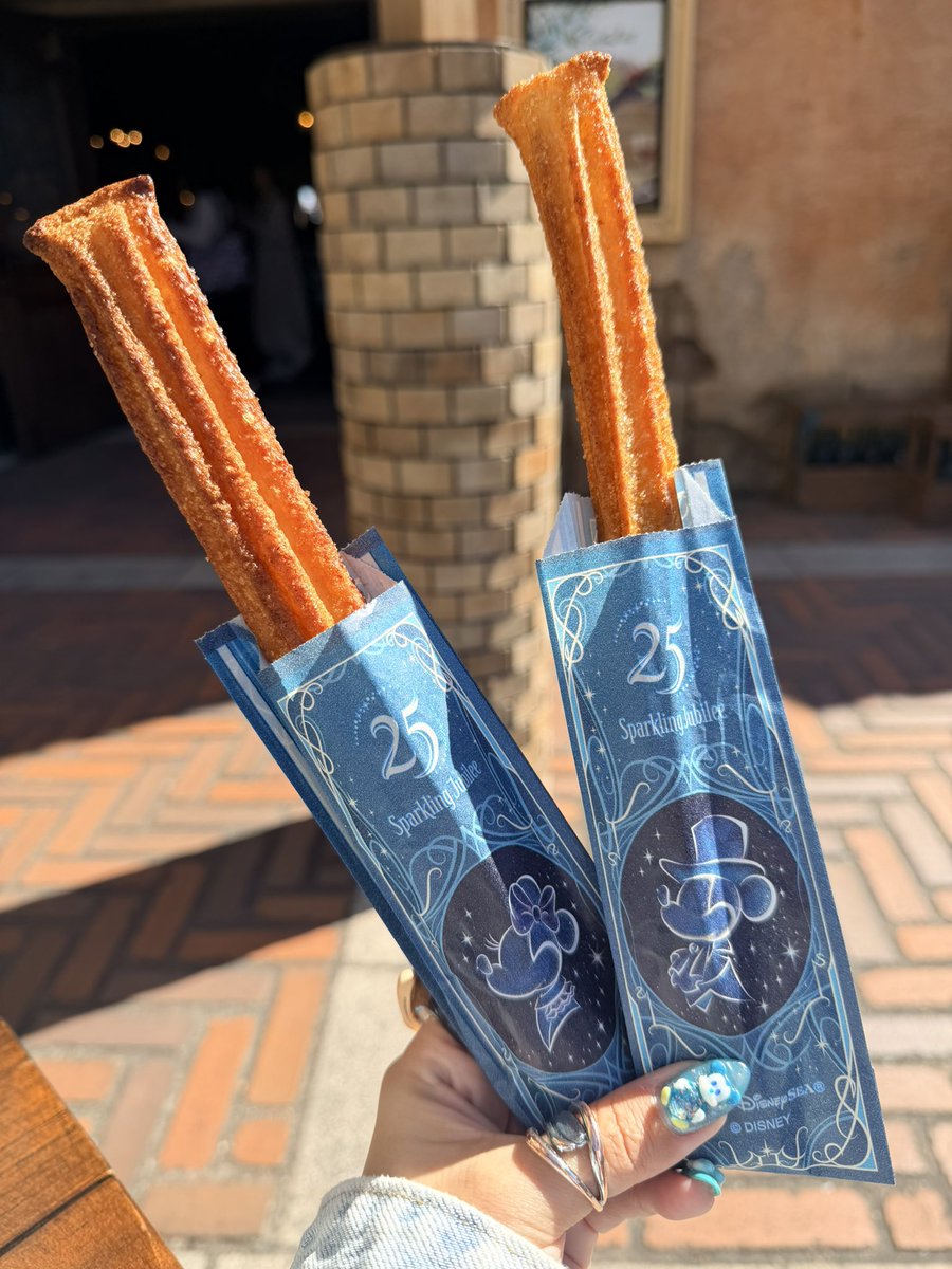 🐭🏰🐉💜Relonzel(れろ)🕶💥🖐️ tweet media