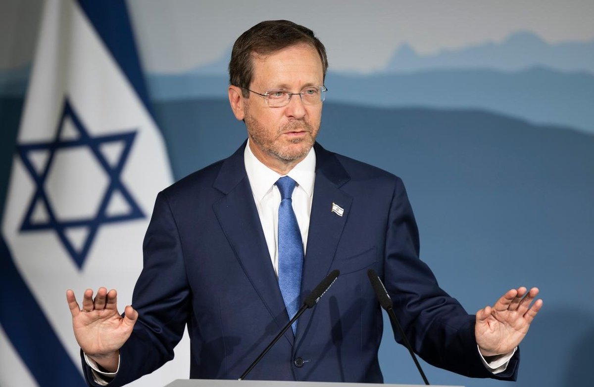 Current Report tweet media