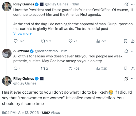 Andrew Egger tweet media